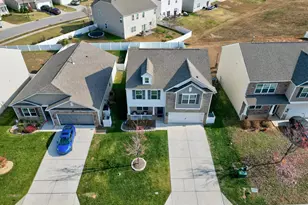 100 N Great White Way, Clayton, NC 27527 - Photo 47