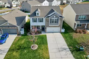 100 N Great White Way, Clayton, NC 27527 - Photo 45