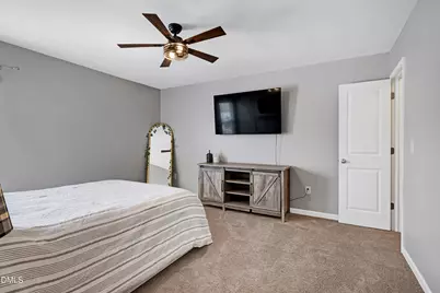 100 N Great White Way, Clayton, NC 27527 - Photo 33