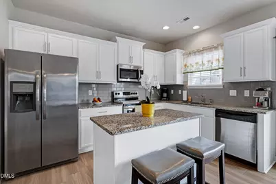 100 N Great White Way, Clayton, NC 27527 - Photo 13