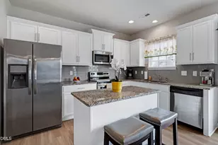 100 N Great White Way, Clayton, NC 27527 - Photo 13