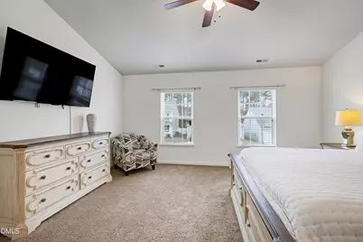 100 N Great White Way, Clayton, NC 27527 - Photo 23