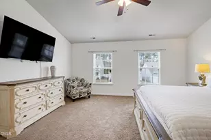 100 N Great White Way, Clayton, NC 27527 - Photo 23