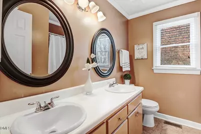 1 Annie V Drive, Clayton, NC 27520 - Photo 17