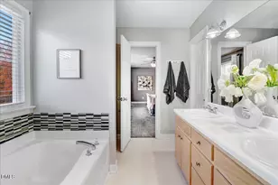 1 Annie V Dr, Clayton, NC 27520 - Photo 13