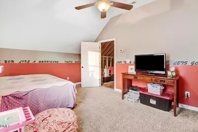 1 Annie V Drive, Clayton, NC 27520 - Photo 37