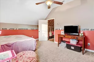 1 Annie V Dr, Clayton, NC 27520 - Photo 37