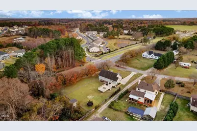 1 Annie V Drive, Clayton, NC 27520 - Photo 51