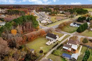 1 Annie V Dr, Clayton, NC 27520 - Photo 51