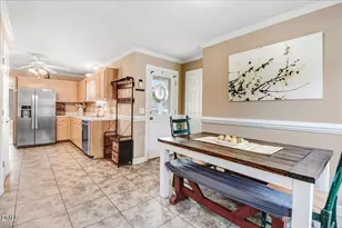 1 Annie V Dr, Clayton, NC 27520 - Photo 27