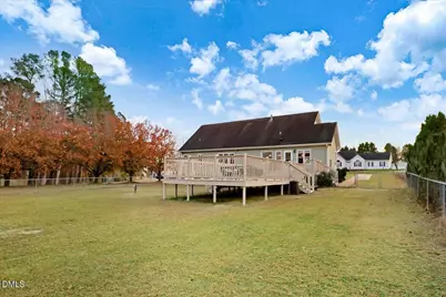 1 Annie V Drive, Clayton, NC 27520 - Photo 47