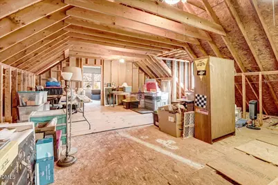 1 Annie V Drive, Clayton, NC 27520 - Photo 39