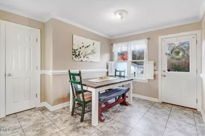 1 Annie V Drive, Clayton, NC 27520 - Photo 29