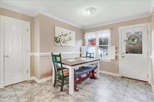 1 Annie V Dr, Clayton, NC 27520 - Photo 29