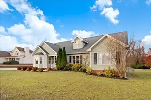 1 Annie V Dr, Clayton, NC 27520 - Photo 3