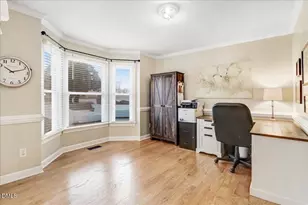 1 Annie V Dr, Clayton, NC 27520 - Photo 19