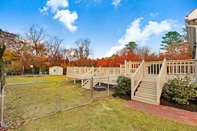 1 Annie V Drive, Clayton, NC 27520 - Photo 41