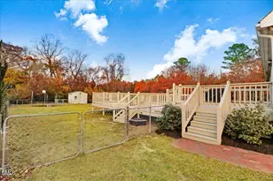 1 Annie V Dr, Clayton, NC 27520 - Photo 41