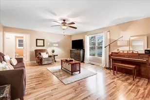 1 Annie V Dr, Clayton, NC 27520 - Photo 7