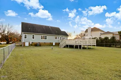 1 Annie V Drive, Clayton, NC 27520 - Photo 45