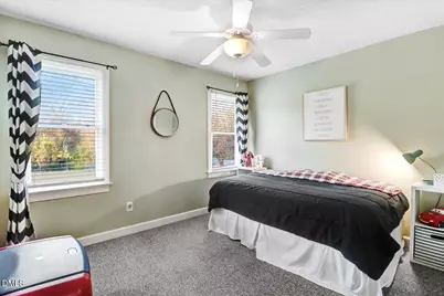 1 Annie V Drive, Clayton, NC 27520 - Photo 15