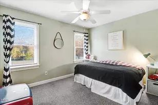 1 Annie V Dr, Clayton, NC 27520 - Photo 15