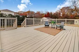 1 Annie V Dr, Clayton, NC 27520 - Photo 35