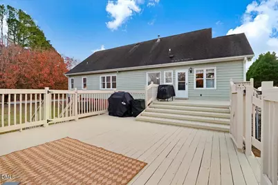 1 Annie V Drive, Clayton, NC 27520 - Photo 33