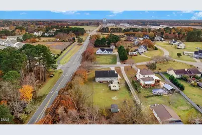 1 Annie V Drive, Clayton, NC 27520 - Photo 53