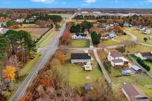 1 Annie V Dr, Clayton, NC 27520 - Photo 53