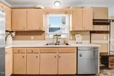 1 Annie V Drive, Clayton, NC 27520 - Photo 25