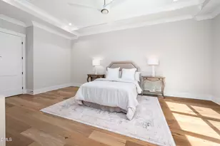 8017 Bud Morris Rd, Wake Forest, NC 27587 - Photo 29