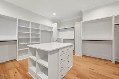 8017 Bud Morris Road, Wake Forest, NC 27587 - Photo 7