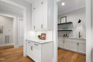 8017 Bud Morris Rd, Wake Forest, NC 27587 - Photo 23
