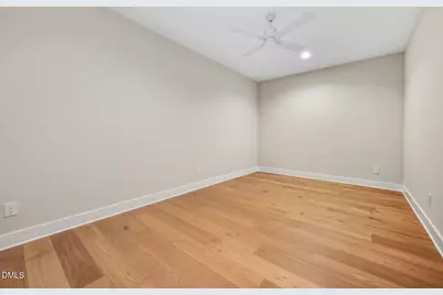 8017 Bud Morris Road, Wake Forest, NC 27587 - Photo 59