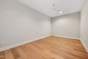 8017 Bud Morris Rd, Wake Forest, NC 27587 - Photo 59