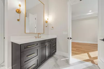 8017 Bud Morris Road, Wake Forest, NC 27587 - Photo 43