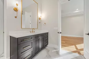 8017 Bud Morris Rd, Wake Forest, NC 27587 - Photo 43