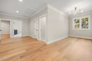 8017 Bud Morris Rd, Wake Forest, NC 27587 - Photo 47
