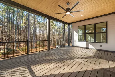 8017 Bud Morris Road, Wake Forest, NC 27587 - Photo 25
