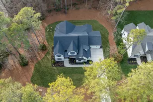 8017 Bud Morris Rd, Wake Forest, NC 27587 - Photo 61