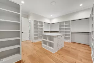 8017 Bud Morris Rd, Wake Forest, NC 27587 - Photo 39