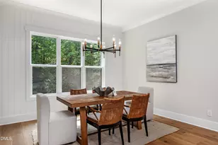 8017 Bud Morris Rd, Wake Forest, NC 27587 - Photo 21