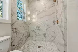 8017 Bud Morris Rd, Wake Forest, NC 27587 - Photo 51