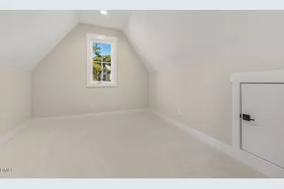 8017 Bud Morris Road, Wake Forest, NC 27587 - Photo 57