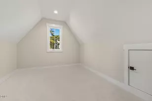 8017 Bud Morris Rd, Wake Forest, NC 27587 - Photo 57