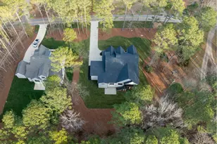 8017 Bud Morris Rd, Wake Forest, NC 27587 - Photo 63