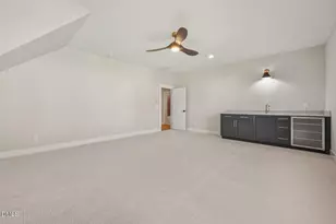 8017 Bud Morris Rd, Wake Forest, NC 27587 - Photo 55