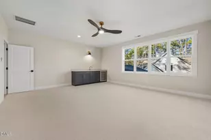 8017 Bud Morris Rd, Wake Forest, NC 27587 - Photo 53