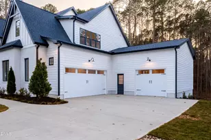 8017 Bud Morris Rd, Wake Forest, NC 27587 - Photo 69